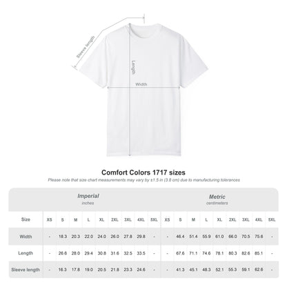 Customizable Name Graphic T-Shirt – for Disney Trips, Theme Park Vacations