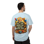 Custom Name Birthday Cruise Shirt