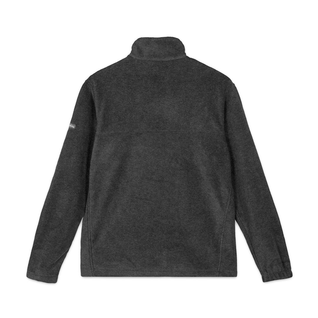 Unisex Columbia Fleece Jacket