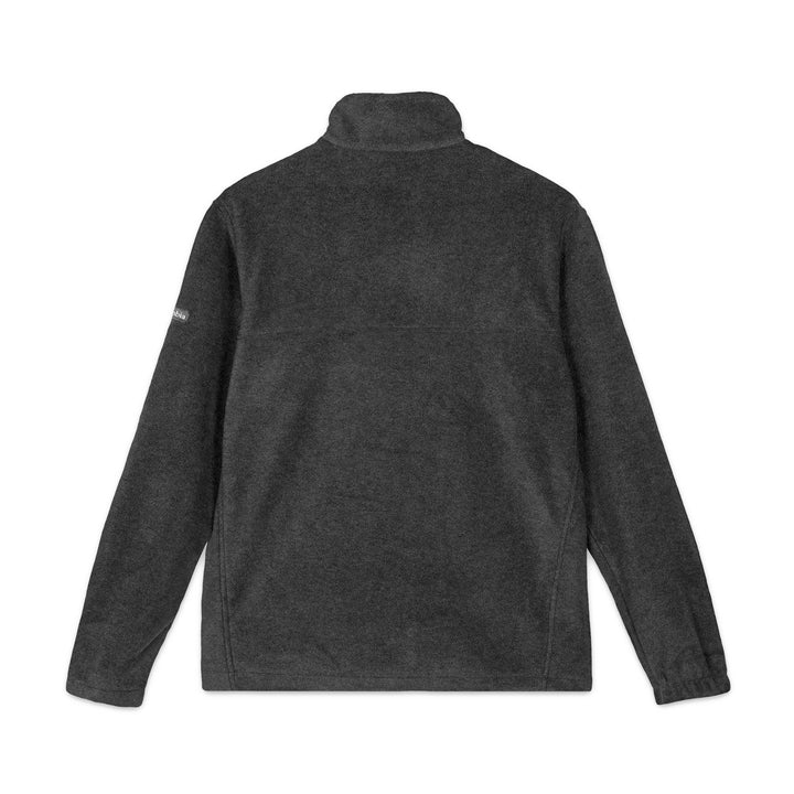 Unisex Columbia Fleece Jacket
