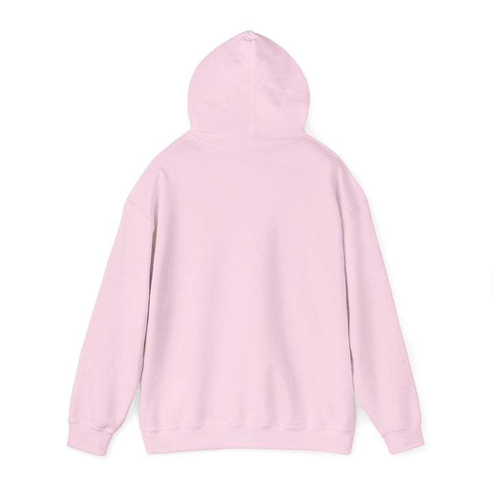 Stay Focused Hoodie UNISEX – Motivation for the Hustlers & Dream Chasers
