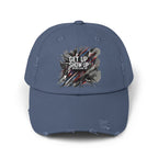 Mindset Over Everything Hat – Success Starts in Your Mind