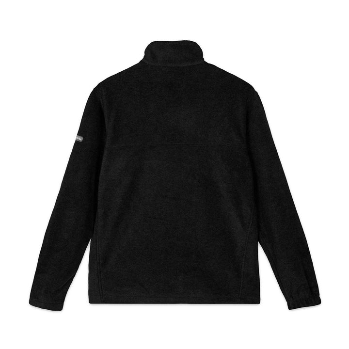 Unisex Columbia Fleece Jacket