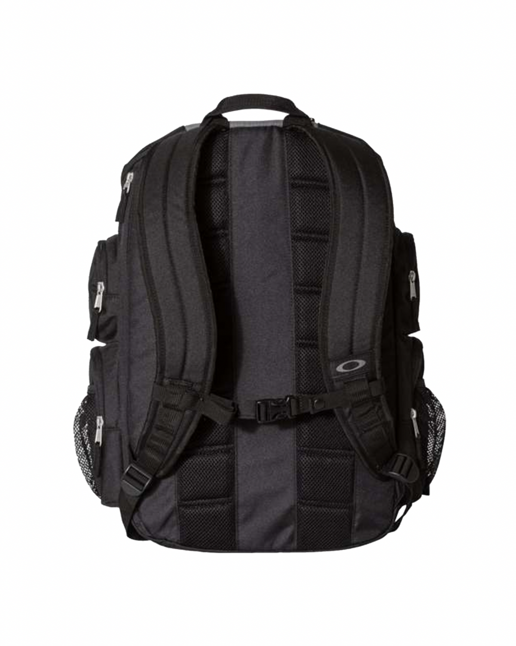 Oakley Enduro 2.0 Backpack, 30L – Embroidered “Get Up Show Up Never Give Up”