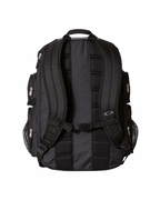 Oakley Enduro 2.0 Backpack, 30L – Embroidered “Get Up Show Up Never Give Up”
