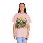 Custom Name Birthday Cruise Shirt
