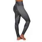Stronger Every Day Leggings – Confidence Meets Performance