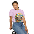 Custom Name Birthday Cruise Shirt