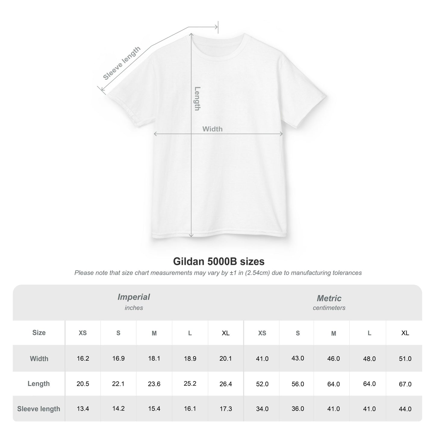 Kids Heavy Cotton™ Tee "Dino Squad"