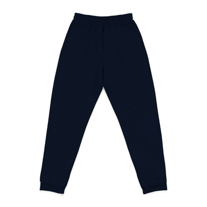 Unisex Joggers
