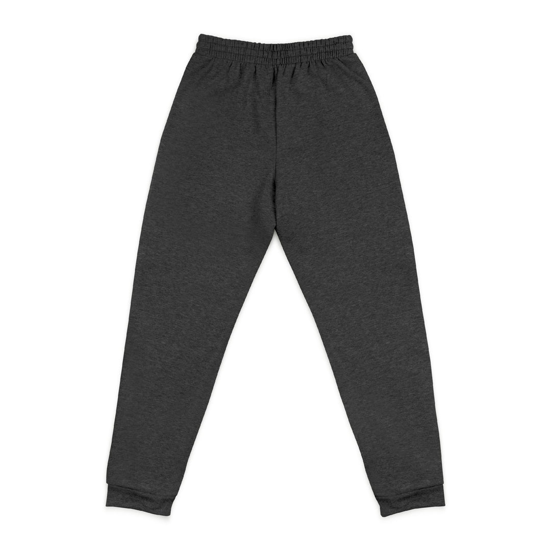 Unisex Joggers