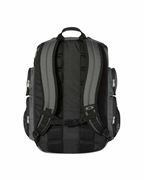 Oakley Enduro 2.0 Backpack, 30L – Embroidered “Get Up Show Up Never Give Up”