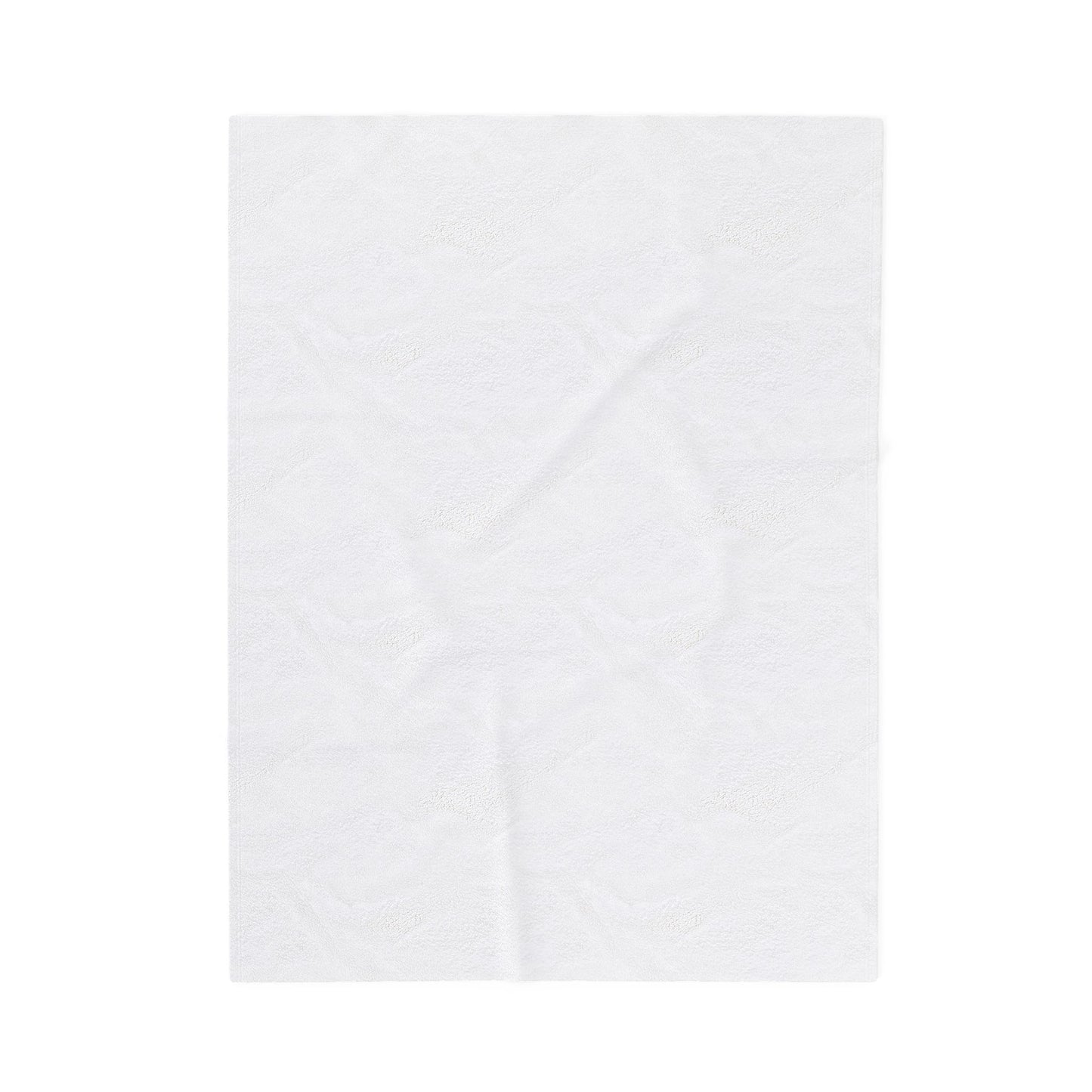 Kids Plush Velveteen Blanket – Ultra Soft Cozy Throw Blanket for Boys & Girls | Warm Lightweight Blanket for Bed, Nap Time & Gifts